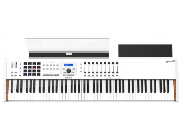 arturia-keylab-88-mkii_5d515623c53dd.jpg