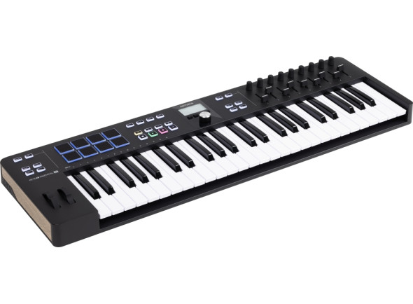 arturia-keylab-essential-49-mk3-preto_648877f0d1ab6.jpg