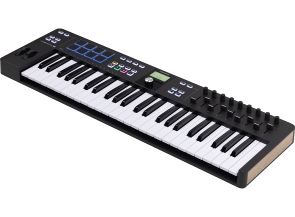 arturia-keylab-essential-49-mk3-preto_648877f1360bc.jpg