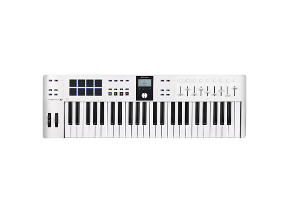 arturia-keylab-essential-49-mk3-white_6478c6c52b08f.jpg