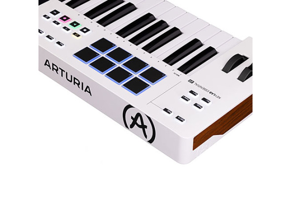 arturia-keylab-essential-49-mk3-white_6478c6c556926.jpg