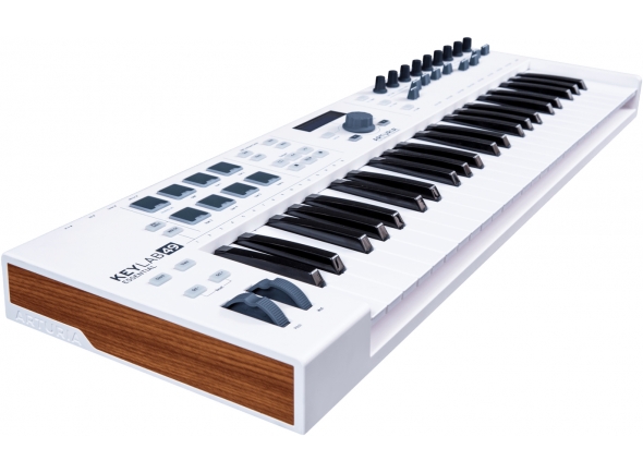 arturia-keylab-essential-49_5d88af15db058.jpg