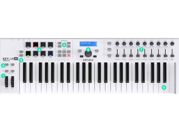 arturia-keylab-essential-49_6245d5d730dea.jpg