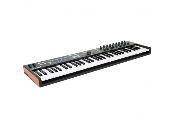 arturia-keylab-essential-61-black-edition_5b3cedfe99939.jpg