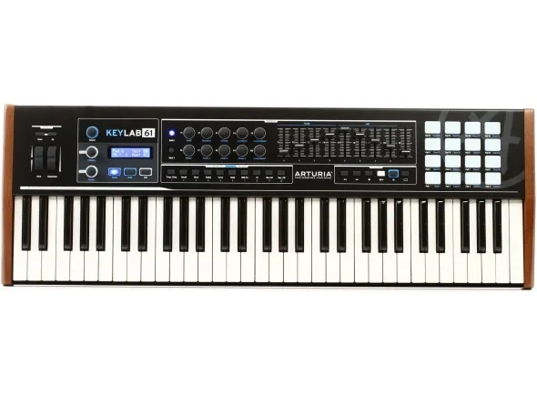 arturia-keylab-essential-61-black-edition_5b3cee0127ca5.webp