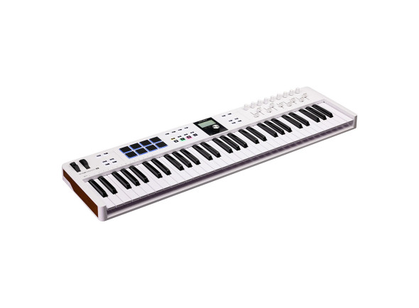 arturia-keylab-essential-61-mk3-white_6478c7eb05c05.jpg