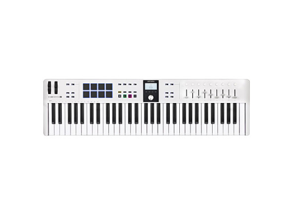 arturia-keylab-essential-61-mk3-white_6478c7eb62212.jpg