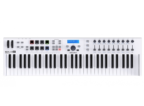 arturia-keylab-essential-61_5dbb002c8eec8.jpg