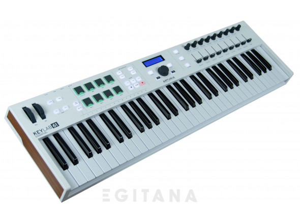 arturia-keylab-essential-61_61364e4424153.jpg