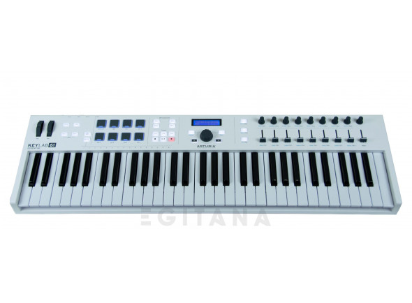 arturia-keylab-essential-61_61364e4773a90.jpg