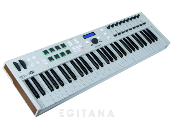 arturia-keylab-essential-61_62557037dafd3.jpg