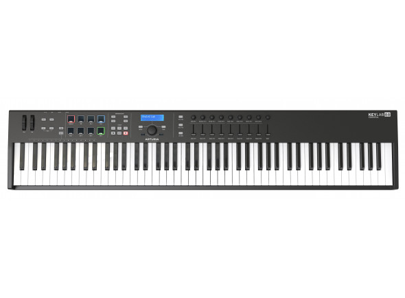 arturia-keylab-essential-88-black-edition_609a49324c7bb.jpg