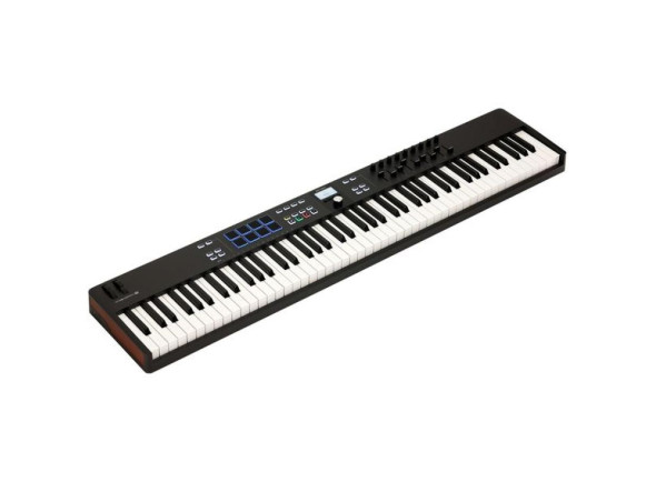 arturia-keylab-essential-88-mk3-black_662bc40ee21ab.jpg