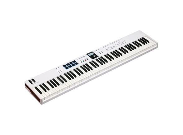 arturia-keylab-essential-88-mk3-white_65e5f038174bd.jpg