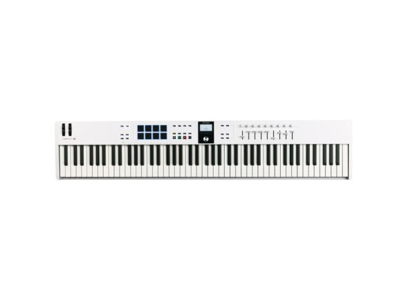 arturia-keylab-essential-88-mk3-white_65e5f03b2288c.jpg