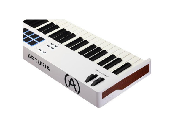 arturia-keylab-essential-88-mk3-white_65e5f040b237b.jpg