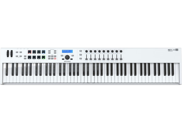 arturia-keylab-essential-88_602e58c6573c8.jpg