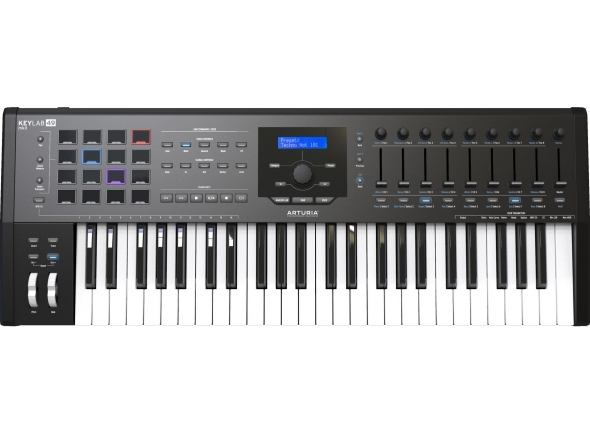 arturia-keylab-mkii-49-black_5b6d5108ec970.jpg