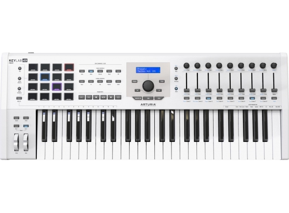 arturia-keylab-mkii-49-white_5b6d673634666.jpg