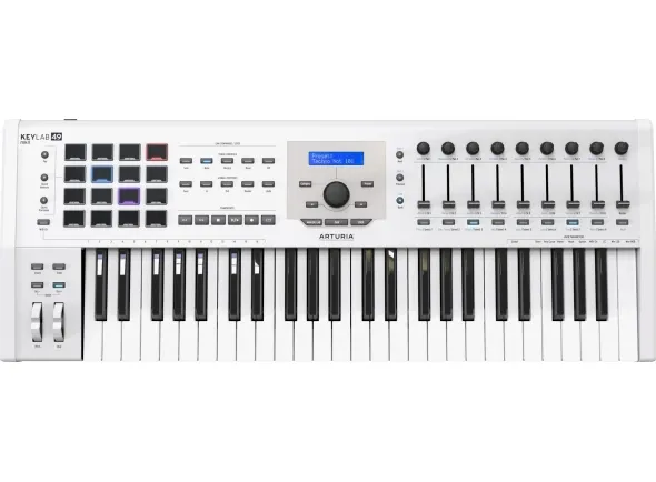 arturia-keylab-mkii-49-white_5b6d673634666.webp