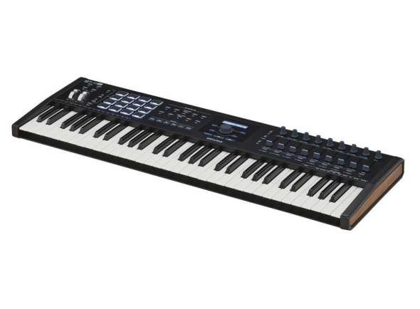 arturia-keylab-mkii-61-black_5bd047d201de5.jpg