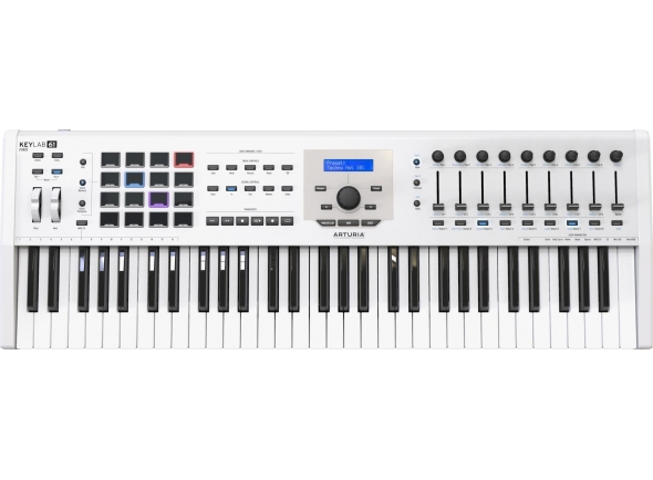 arturia-keylab-mkii-61-white_5b6d53c675e18.jpg