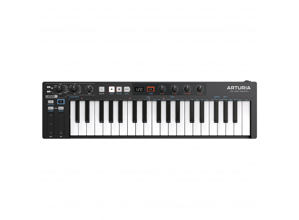 arturia-keystep-37-black-edition_60f5859eac747.jpg