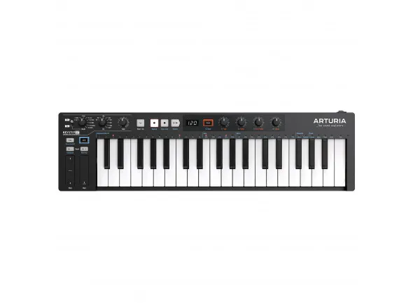 arturia-keystep-37-black-edition_60f5859eac747.webp