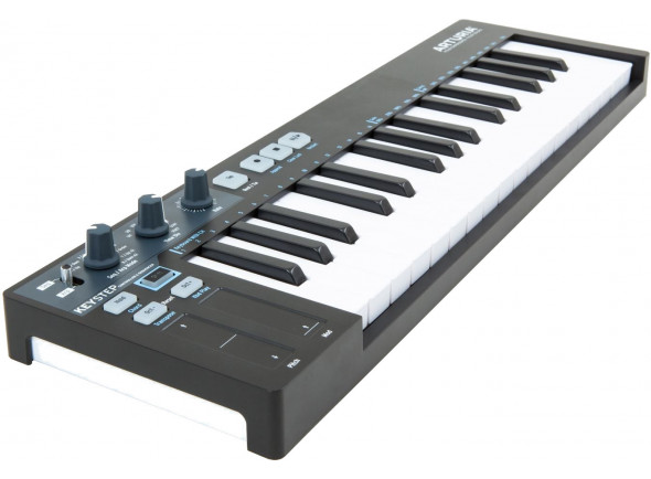 arturia-keystep-37-black-edition_60f585a005977.jpg