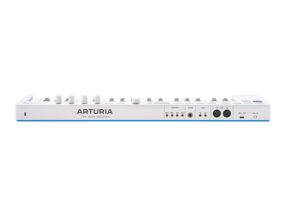 arturia-keystep-37-mk2_69c6672a5be9b.jpg
