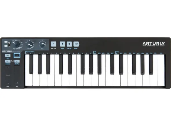 arturia-keystep-black-edition_5d96086745921.webp