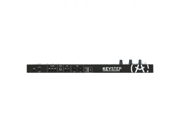 arturia-keystep-black-edition_5d9608678a308.webp