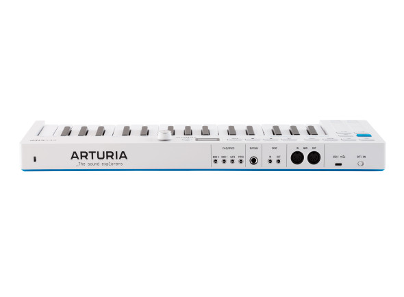 arturia-keystep-mk2_69247aff081ff.jpg