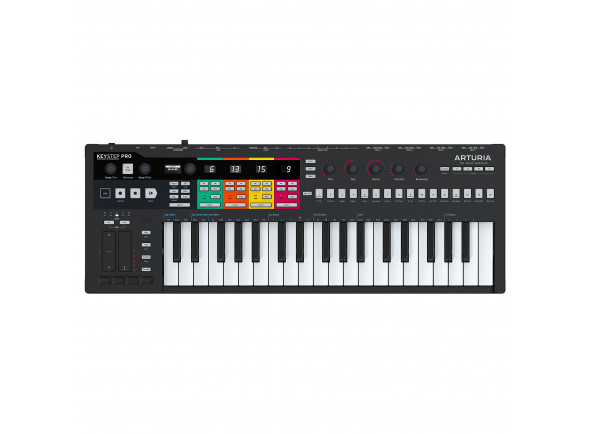 arturia-keystep-pro-black-edition_60f58836eaec6.jpg