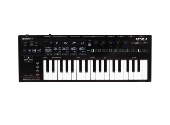 arturia-keystep-pro-chroma_65a178220cad1.jpg