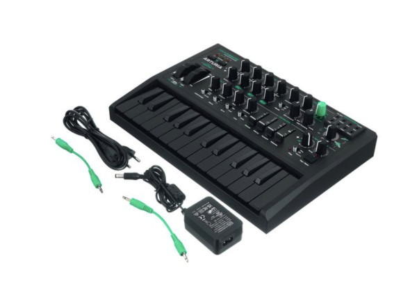 arturia-microbrute-ufo_68a83f70d746d.jpg
