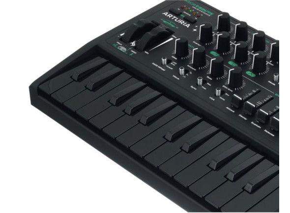 arturia-microbrute-ufo_68a83f73052e9.jpg
