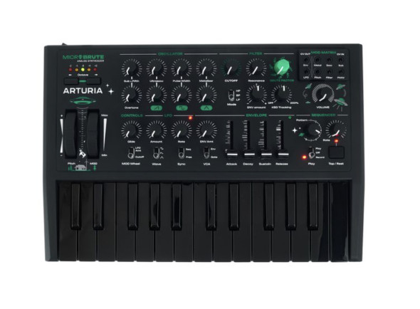 arturia-microbrute-ufo_68a83f7737617.jpg