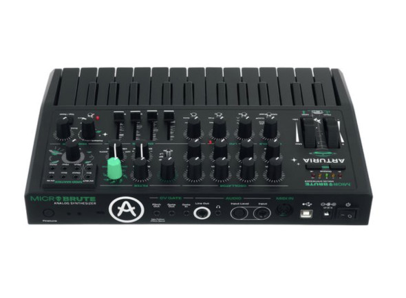 arturia-microbrute-ufo_68a83f7960b16.jpg