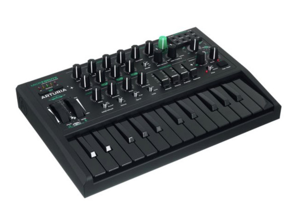 arturia-microbrute-ufo_68a83f7b7d1d0.jpg