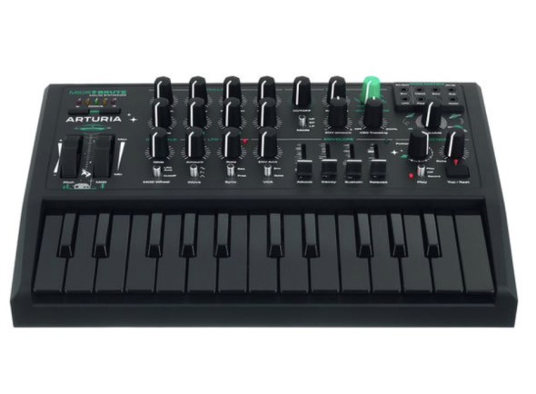 arturia-microbrute-ufo_68a83f7da6c6c.jpg