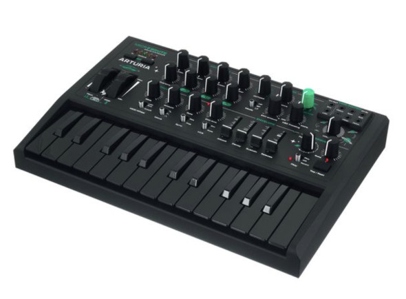 arturia-microbrute-ufo_68a83f7fc49bb.jpg