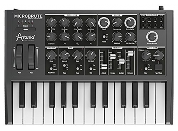 arturia-microbrute_5b58aed38338c.jpg