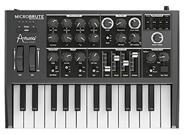 arturia-microbrute_5b58aed38338c.webp