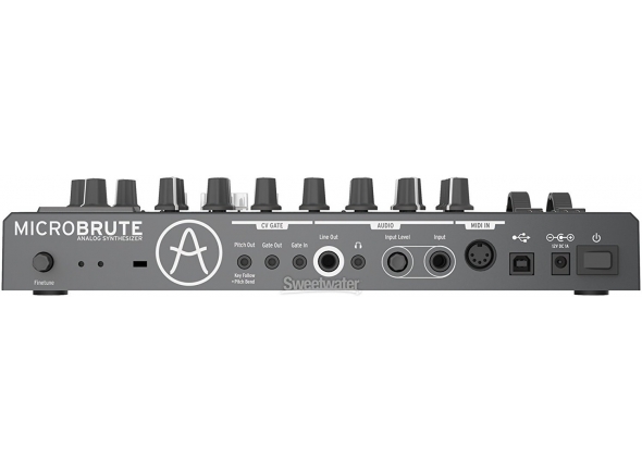 arturia-microbrute_5b58aed3affec.jpg