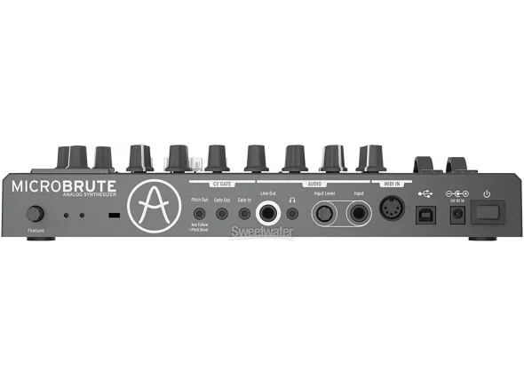 arturia-microbrute_5b58aed3affec.webp