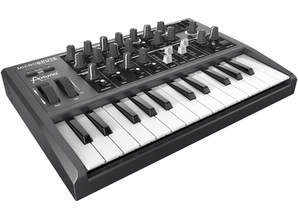 arturia-microbrute_5b58aed3e7b05.jpg