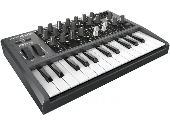 arturia-microbrute_5b58aed3e7b05.webp