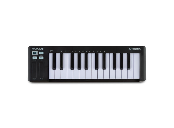 arturia-microlab-mk3-black_68303bcae9dc1.jpg
