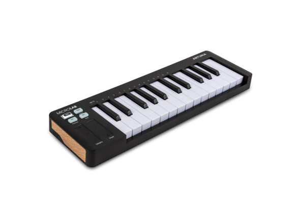 arturia-microlab-mk3-black_68303bcd7b6c1.jpg